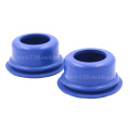 Automotive Mount NBR Nitrile  EPDM Rubber Grommet